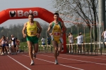 09.04.07-DoubleClassic-roberto.mandelli-131.jpg