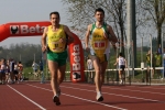 09.04.07-DoubleClassic-roberto.mandelli-132.jpg