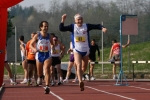 09.04.07-DoubleClassic-roberto.mandelli-133.jpg