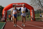 09.04.07-DoubleClassic-roberto.mandelli-134.jpg