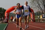 09.04.07-DoubleClassic-roberto.mandelli-135.jpg