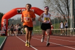 09.04.07-DoubleClassic-roberto.mandelli-136.jpg