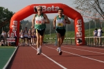 09.04.07-DoubleClassic-roberto.mandelli-137.jpg
