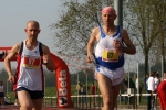 09.04.07-DoubleClassic-roberto.mandelli-139.jpg