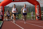09.04.07-DoubleClassic-roberto.mandelli-140.jpg