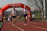 09.04.07-DoubleClassic-roberto.mandelli-141.jpg