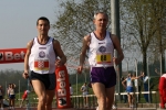 09.04.07-DoubleClassic-roberto.mandelli-142.jpg