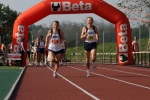 09.04.07-DoubleClassic-roberto.mandelli-144.jpg