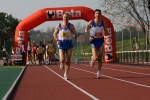 09.04.07-DoubleClassic-roberto.mandelli-146.jpg