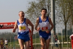 09.04.07-DoubleClassic-roberto.mandelli-147.jpg
