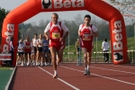 09.04.07-DoubleClassic-roberto.mandelli-150.jpg
