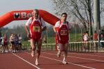 09.04.07-DoubleClassic-roberto.mandelli-151.jpg