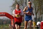 09.04.07-DoubleClassic-roberto.mandelli-152.jpg