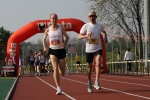 09.04.07-DoubleClassic-roberto.mandelli-153.jpg