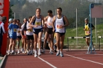 09.04.07-DoubleClassic-roberto.mandelli-154.jpg