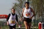 09.04.07-DoubleClassic-roberto.mandelli-157.jpg