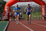 09.04.07-DoubleClassic-roberto.mandelli-158.jpg