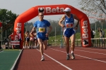 09.04.07-DoubleClassic-roberto.mandelli-159.jpg