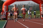 09.04.07-DoubleClassic-roberto.mandelli-160.jpg
