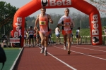 09.04.07-DoubleClassic-roberto.mandelli-161.jpg