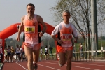 09.04.07-DoubleClassic-roberto.mandelli-162.jpg