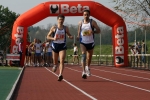 09.04.07-DoubleClassic-roberto.mandelli-163.jpg