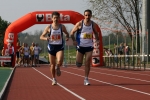 09.04.07-DoubleClassic-roberto.mandelli-164.jpg