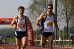 09.04.07-DoubleClassic-roberto.mandelli-165.jpg