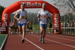 09.04.07-DoubleClassic-roberto.mandelli-166.jpg