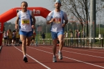 09.04.07-DoubleClassic-roberto.mandelli-167.jpg