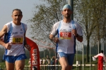 09.04.07-DoubleClassic-roberto.mandelli-168.jpg