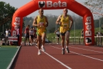 09.04.07-DoubleClassic-roberto.mandelli-169.jpg