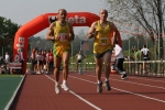 09.04.07-DoubleClassic-roberto.mandelli-170.jpg
