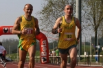 09.04.07-DoubleClassic-roberto.mandelli-171.jpg