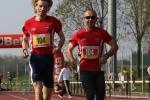 09.04.07-DoubleClassic-roberto.mandelli-172.jpg