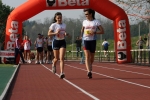 09.04.07-DoubleClassic-roberto.mandelli-174.jpg
