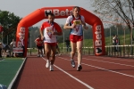 09.04.07-DoubleClassic-roberto.mandelli-183.jpg