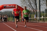 09.04.07-DoubleClassic-roberto.mandelli-184.jpg