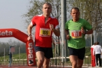 09.04.07-DoubleClassic-roberto.mandelli-185.jpg