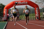 09.04.07-DoubleClassic-roberto.mandelli-186.jpg