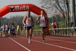 09.04.07-DoubleClassic-roberto.mandelli-188.jpg