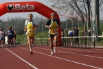 09.04.07-DoubleClassic-roberto.mandelli-190.jpg
