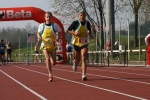 09.04.07-DoubleClassic-roberto.mandelli-191.jpg