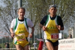 09.04.07-DoubleClassic-roberto.mandelli-192.jpg