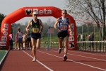 09.04.07-DoubleClassic-roberto.mandelli-193.jpg