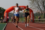 09.04.07-DoubleClassic-roberto.mandelli-195.jpg