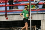 09.04.07-DoubleClassic-roberto.mandelli-196.jpg