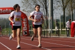 09.04.07-DoubleClassic-roberto.mandelli-197.jpg