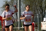 09.04.07-DoubleClassic-roberto.mandelli-198.jpg