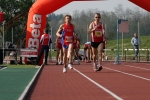 09.04.07-DoubleClassic-roberto.mandelli-199.jpg